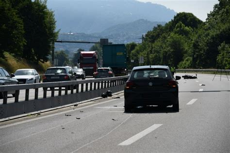 Diciotto Mesi Sospesi Per Il Mortale Di Novazzano