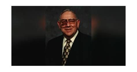 James Carlos Jessie Obituary 2023 Munfordville Ky Sego Funeral Home