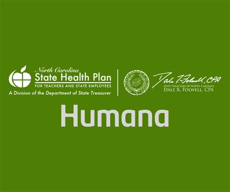 Humana Medicare Advantage Plan Members Wakemed And Ecu Health