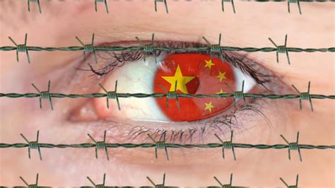 World Report 2020 Human Rights Watch China untergräbt Schutz der