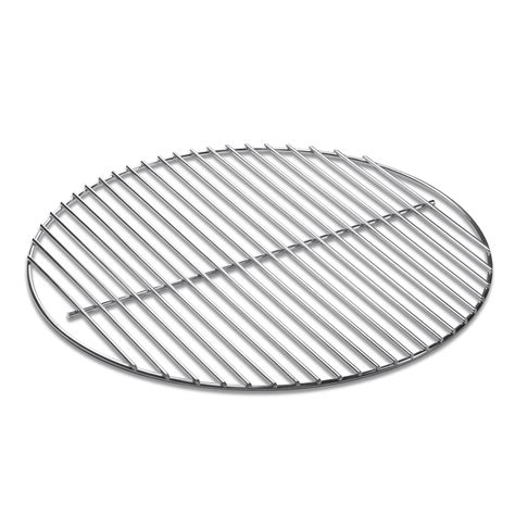 Cooking Grate 14” Charcoal Weber Grills