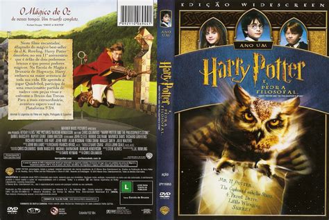 F Clube Harry Potter Capas De Dvds Harry Potter Reliquias Da Morte