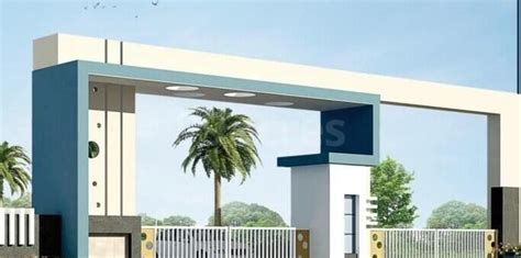 Plots In Zirakpur Mohali Residential Land Plots For Sale In