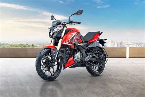 Bajaj Pulsar N250 offers in Ranchi (October 2024) : Latest Discount ...