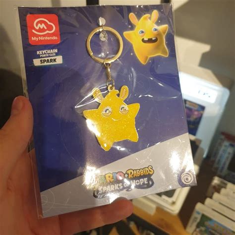 How to get Platinum point codes? : r/MyNintendo