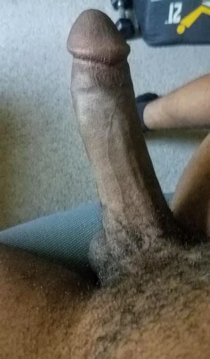 Would You Suck This Nudes Gaynsfw Nude Pics Org