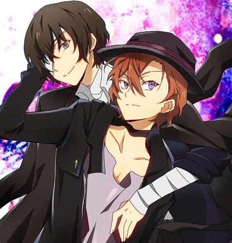 Романтик | Аниме💮 Amino