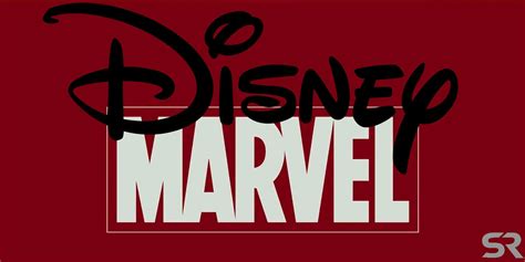 Disney Nearly Bought Marvel Sooner, But Executives Thought It Was Edgy