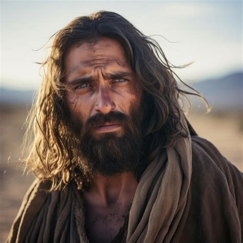 Modelos masculinos posam para um ótimo ensaio fotográfico de capa de