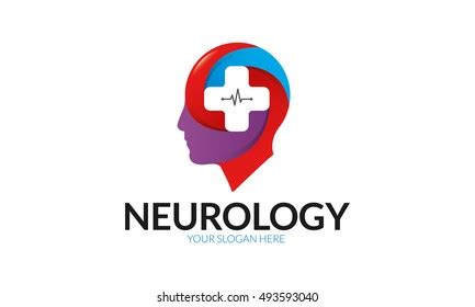 Neurology Logo Images Stock Photos And Vectors Shutterstock