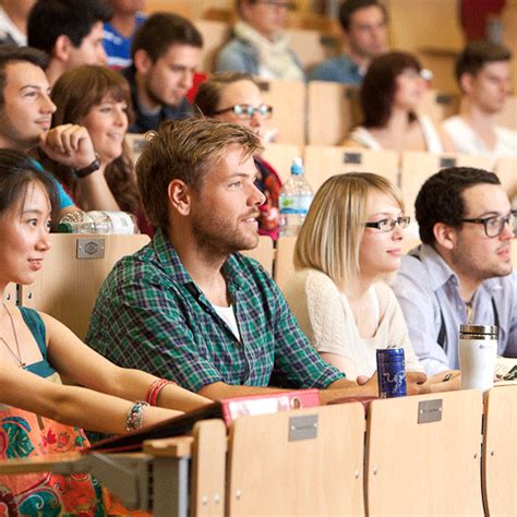 Uni Siegen punktet beim Landesprogramm Universität Siegen