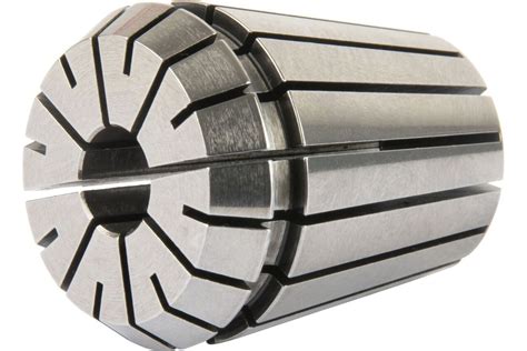 Цанга ER32 16 мм, серия STANDARD Debever Machining Solutions DB-S ...