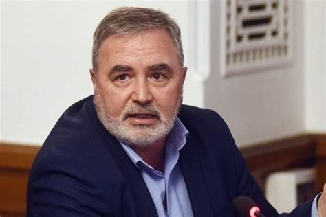Ангел Кунчев: Пандемията не е свършила