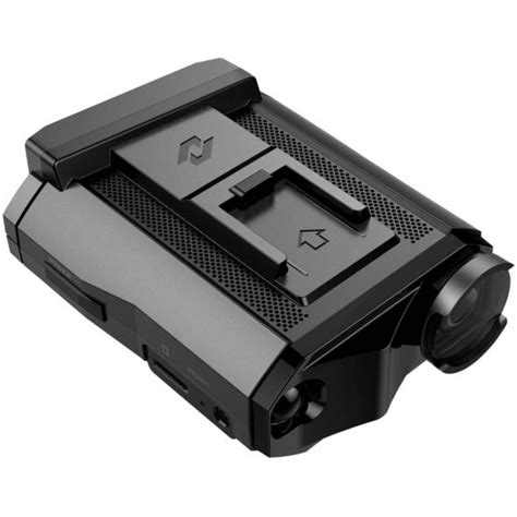 Neoline X-COP 9300c гибрид радар-детектора и видеорегистратора с GPS ...