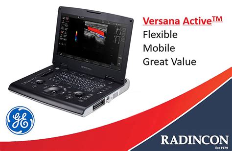 RADINCON - Vet Suppliers Directory
