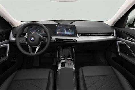 Bmw X1 Interior Color Options | Cabinets Matttroy