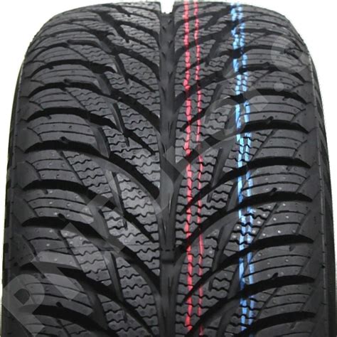 Matador Mp All Weather Evo R H Celoro N Pneu Net Cz