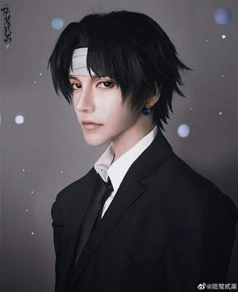 Epic Cosplay Male Cosplay Cosplay Costumes Anime Cosplay Cosplay