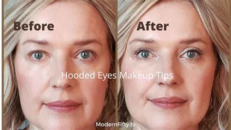 Best Makeup For Wrinkled Eyelids Mugeek Vidalondon