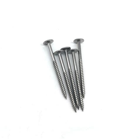 304 316 316L Stainless Steel Machine Self Tapping Drilling Screw Buy