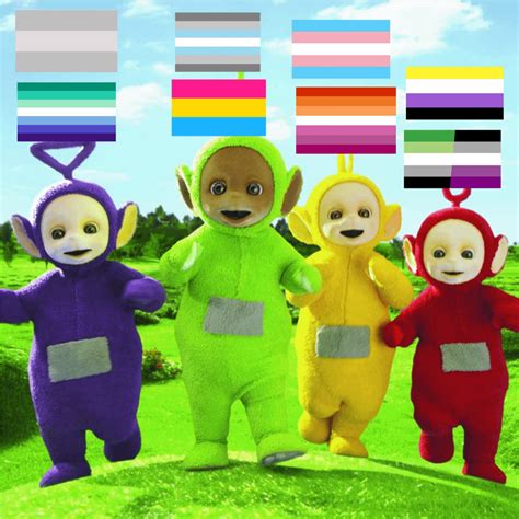 Teletubbies_memes