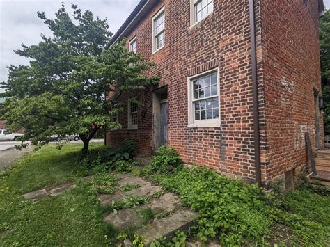 New Homeowner Deflated After Discovering Invasive Nightmare On Their
