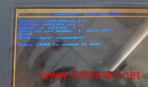 3ds To Cia Converter Pc Motionjuja