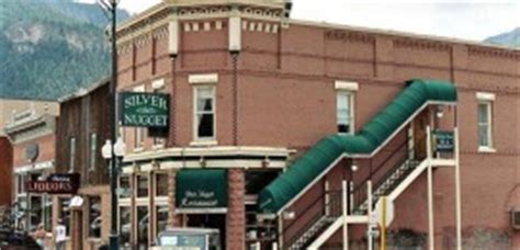 420 Friendly Hotels Denver - Cannabis Friendly Colorado Lodging ⋆ ...