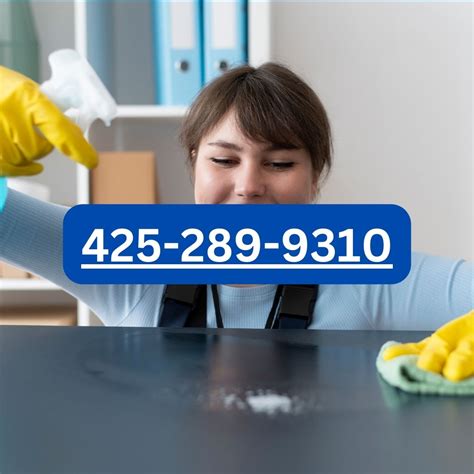 Can You Upgrade Your Living Standards With A Personal Attendant