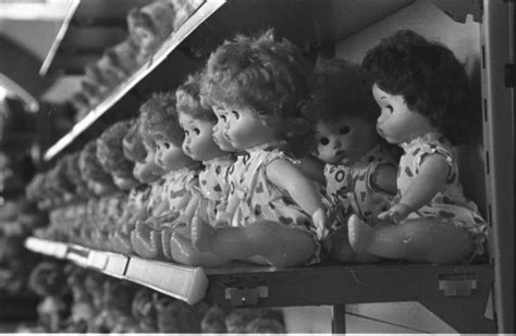 советские мягкие игрушки - Поиск в Google | Photos d'enfants, Enfant ...