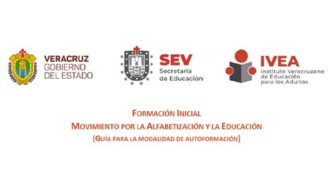 Descargas Directores Monae Veracruz