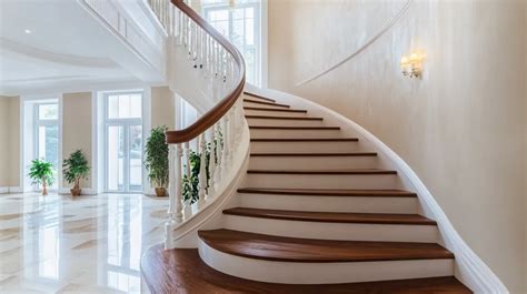 Staircase Vastu Shastra Tips For Positive Energy Flow