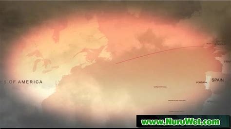 Nuru Massage Experience And Sensual Sex On Air Matress 07 Xxx Mobile Porno Videos Movies