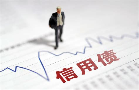 2022年信用债年度投资策略：时过于期、否终则泰 知乎