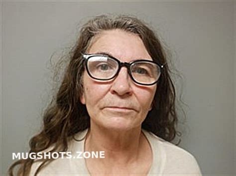 Degood Lesnia Dawn Craighead County Mugshots Zone