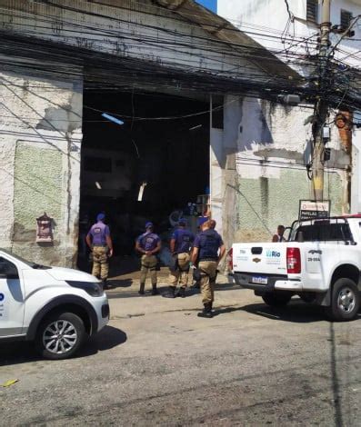 Agentes da Seop apreendem mais de 20kg de cobre sem procedência MH Geral