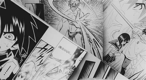 Como Surgiu E Quem Foi O Criador Do Mangá Prime Cursos