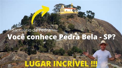 O Que Fazer Em Pedra Bela Sp Voc Conhece A Cidade De Pedra Bela