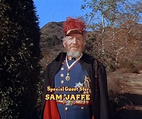 The Emperor Norton 1966 Emperor Norton Special Guest