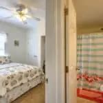 Gulf Giant Beach House At Surfside Beach Texas Beach Vacations