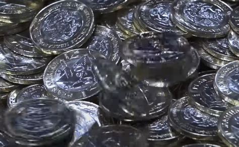 D Nde Puedo Vender Monedas De Pesos Conmemorativas