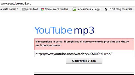 Yt5s download youtube mp3 - halfpole