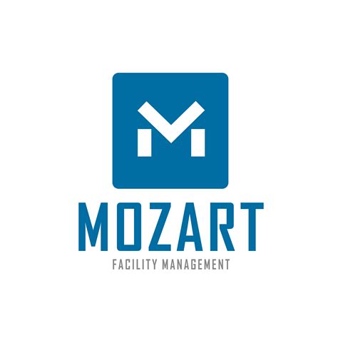 Mozart Servizi - Accogliendo l'invito ad adottare comportamenti