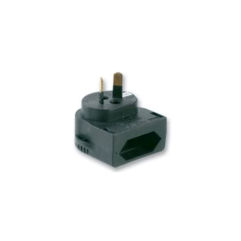 plug socket adapter european  american eu usa ul