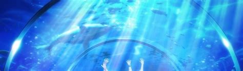 Naked Truth Senran Kagura Girls Bare It All OMG