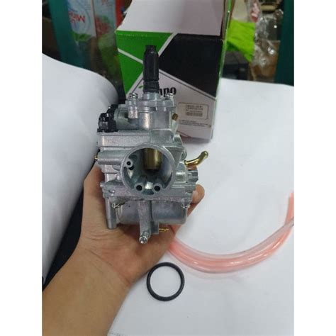 CARBURATOR KARBURATOR MOTOR SMASH SMASHNEW TEMPO BAGUS Lazada Indonesia