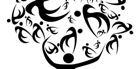 network maps family trees greater   sum