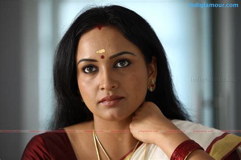 Traffic Movie Hd Photosimagespicsstills And Picture