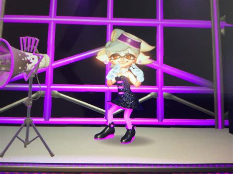 Marie Smile By Girlwoomy On Deviantart