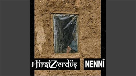 Nenni - YouTube